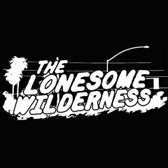 The Lonesome Wilderness