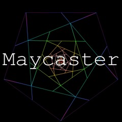 Maycaster