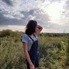 Tanya