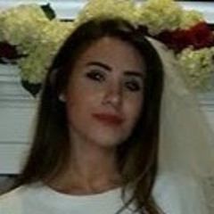 MAYEL YA GHZAYEL