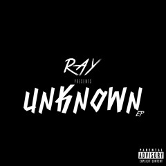 Stream Ray. music  Listen to songs, albums, playlists for free on  SoundCloud