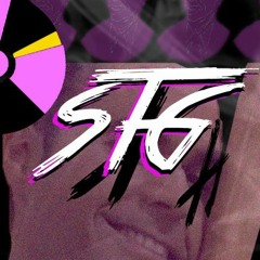 STG