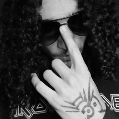 DJ Lancelot