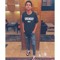 omarmounir