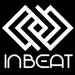 In Beat Gt