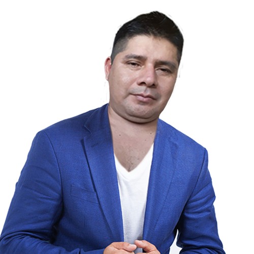Javier Alfredo Romero’s avatar