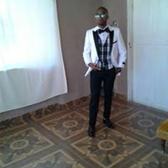 Godson valeus