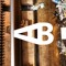 ABeat