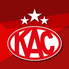 EC-KAC (offiziell)