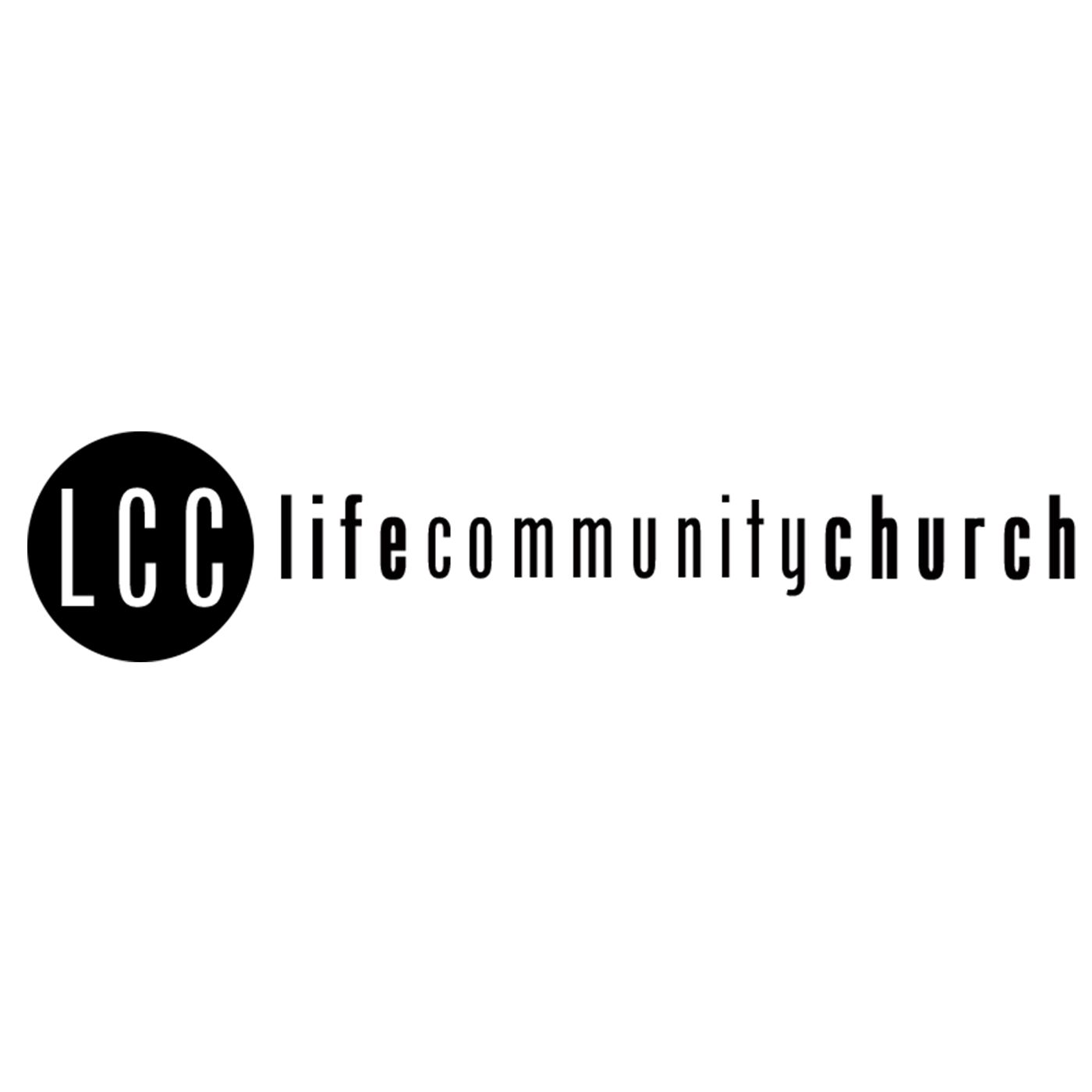 Life Community Church Roseville