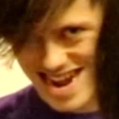 My Channel Originality