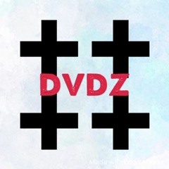 DVDZ