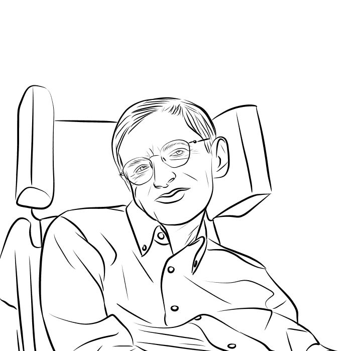 H.U.E. Podcast podcast artwork