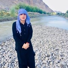 الماسوووو باچا