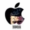 $wavayMac