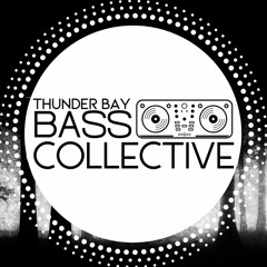 THUNDER BAY BASS COLLECTIVE