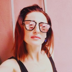 ANnaKUz.netSOVA