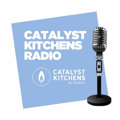 Catalyst Kitchens