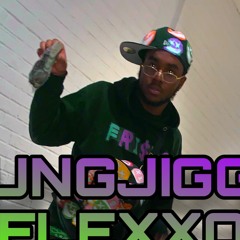 JOEY FLEXX