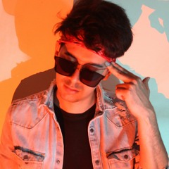 ROSS