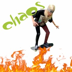 CHAOS