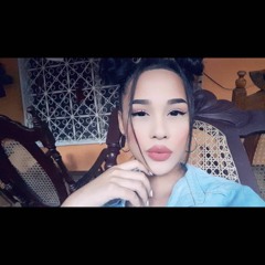 💮Nicolle Cruz💮
