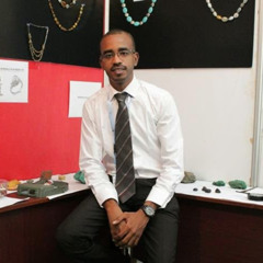 Amir Musa