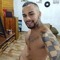 Evandro