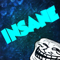 Sr. Insane