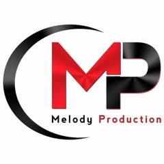 MELODY PRODUCTION