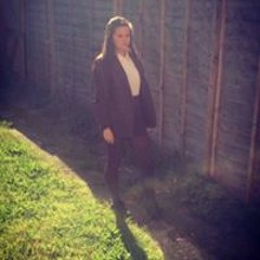 tasha-joy