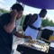 DJ VYRAH