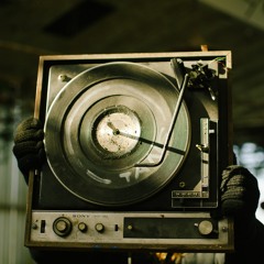DJ RAT