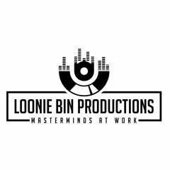Loonie Bin Productions