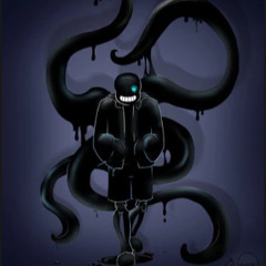 Infernocobra15 blaze