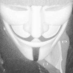 Manu Fame