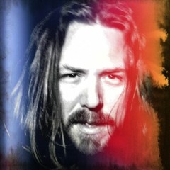 Razors Christopherson