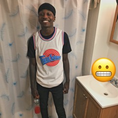 IG:adhdthehost