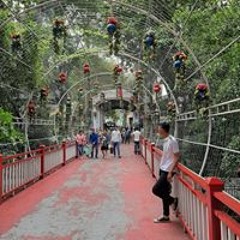 Hùng Văn Đào