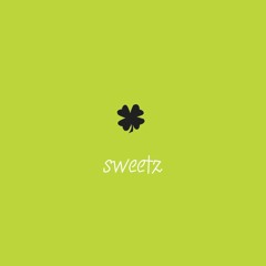 SWEETZ
