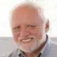 John Johnson