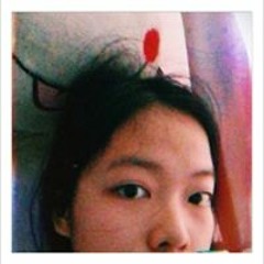 Quỳnh