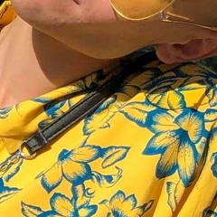 JESUCE X TOU$$AINT_$AMEDI