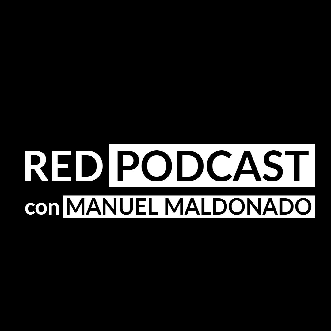 RED podcast