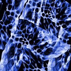 Contained Consumption