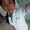 Nelsy Lophz Mndz