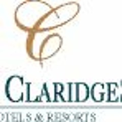 Best Restaurants In Mussoorie The Gastronomic Gems