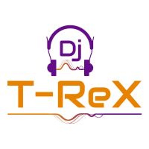 DJ Trex OFFICIAL’s avatar