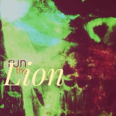 Run the Lion