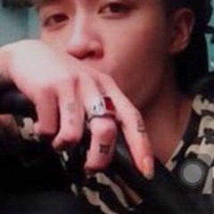 Nguyễn Hải Dương ✪